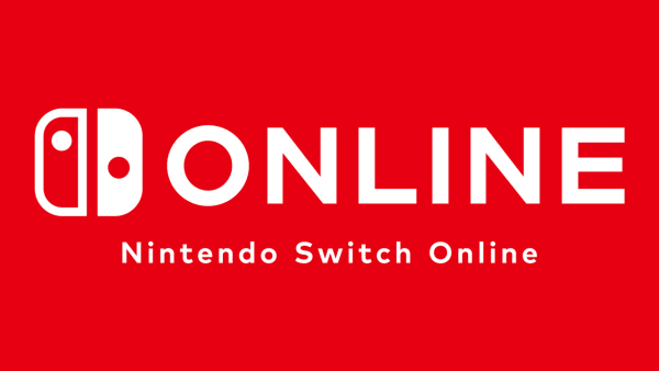 【新品】 Nintendo Switch Nintendo Switch™: Mario Kart™ 8 Deluxe Bundle - Nintendo